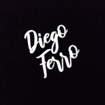 Onlyfans Leaked Photos - Diegoferro - Photos