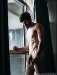 Onlyfans Leaked Photos - Dixbiieel-67 - Photos
