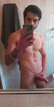 Onlyfans Leaked Photos - Dixbiieel-67 - Photos