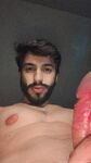 Onlyfans Leaked Photos - Dixbiieel-67 - Photos