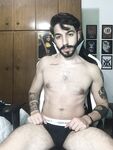 Onlyfans Leaked Photos - Dixbiieel-67 - Photos