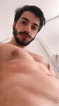 Onlyfans Leaked Photos - Dixbiieel-67 - Photos