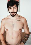 Onlyfans Leaked Photos - Dixbiieel-67 - Photos