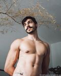 Onlyfans Leaked Photos - Dixbiieel-67 - Photos