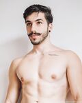Onlyfans Leaked Photos - Dixbiieel-67 - Photos