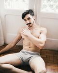 Onlyfans Leaked Photos - Dixbiieel-67 - Photos