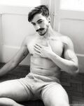 Onlyfans Leaked Photos - Dixbiieel-67 - Photos