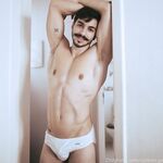 Onlyfans Leaked Photos - Dixbiieel-67 - Photos