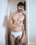 Onlyfans Leaked Photos - Dixbiieel-67 - Photos