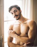 Onlyfans Leaked Photos - Dixbiieel-67 - Photos