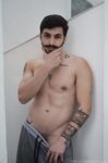 Onlyfans Leaked Photos - Dixbiieel-67 - Photos