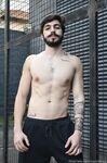 Onlyfans Leaked Photos - Dixbiieel-67 - Photos