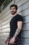 Onlyfans Leaked Photos - Dixbiieel-67 - Photos