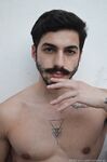 Onlyfans Leaked Photos - Dixbiieel-67 - Photos