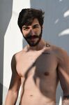 Onlyfans Leaked Photos - Dixbiieel-67 - Photos