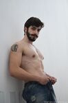 Onlyfans Leaked Photos - Dixbiieel-67 - Photos