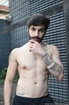 Onlyfans Leaked Photos - Dixbiieel-67 - Photos