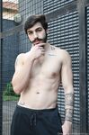 Onlyfans Leaked Photos - Dixbiieel-67 - Photos