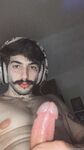 Onlyfans Leaked Photos - Dixbiieel-67 - Photos