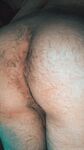 Onlyfans Leaked Photos - Dixbiieel-67 - Photos