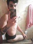 Onlyfans Leaked Photos - Dixbiieel-67 - Photos