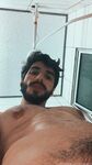 Onlyfans Leaked Photos - Dixbiieel-67 - Photos