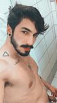 Onlyfans Leaked Photos - Dixbiieel-67 - Photos