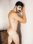 Onlyfans Leaked Photos - Dixbiieel-67 - Photos