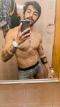 Onlyfans Leaked Photos - Dixbiieel-67 - Photos