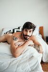 Onlyfans Leaked Photos - Dixbiieel-67 - Photos