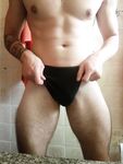 Onlyfans Leaked Photos - Dixbiieel-67 - Photos