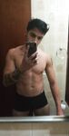 Onlyfans Leaked Photos - Dixbiieel-67 - Photos