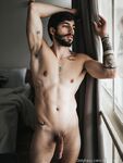 Onlyfans Leaked Photos - Dixbiieel-67 - Photos