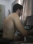 Onlyfans Leaked Photos - Dixbiieel-67 - Photos