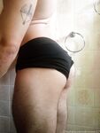 Onlyfans Leaked Photos - Dixbiieel-67 - Photos