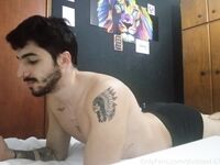 Onlyfans Leaked Photos - Dixbiieel-67 - Photos