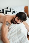 Onlyfans Leaked Photos - Dixbiieel-67 - Photos