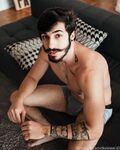 Onlyfans Leaked Photos - Dixbiieel-67 - Photos