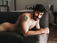 Onlyfans Leaked Photos - Dixbiieel-67 - Photos