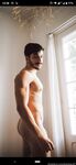 Onlyfans Leaked Photos - Dixbiieel-67 - Photos