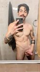 Onlyfans Leaked Photos - Dixbiieel-67 - Photos