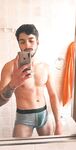 Onlyfans Leaked Photos - Dixbiieel-67 - Photos