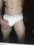 Onlyfans Leaked Photos - Dixbiieel-67 - Photos