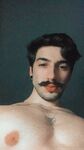Onlyfans Leaked Photos - Dixbiieel-67 - Photos