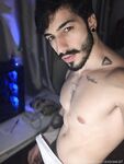 Onlyfans Leaked Photos - Dixbiieel-67 - Photos