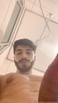Onlyfans Leaked Photos - Dixbiieel-67 - Photos