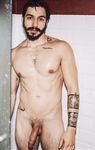 Onlyfans Leaked Photos - Dixbiieel-67 - Photos