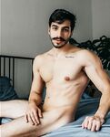 Onlyfans Leaked Photos - Dixbiieel-67 - Photos