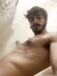 Onlyfans Leaked Photos - Dixbiieel-67 - Photos