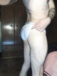 Onlyfans Leaked Photos - Dixbiieel-67 - Photos